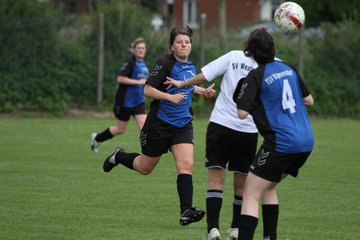Bild 71 - Frauen am 13.5.12